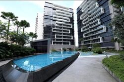 The Poiz Residences (D13), Apartment #464396071